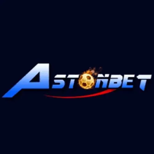 ASTONBET - Aplikasi Hitung Kalori Terbaik untuk Kesehatan