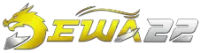 dewapg - Kanal Resmi Indonesia